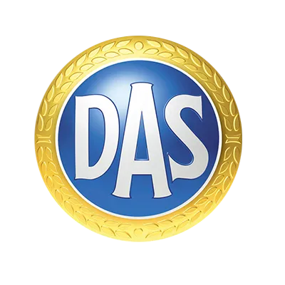 DAS-Logo