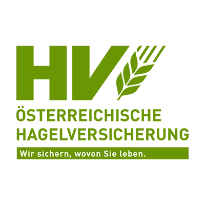 HV-Logo