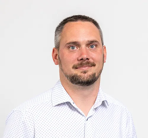 Stefan-Birkhahn Versicherungsmakler