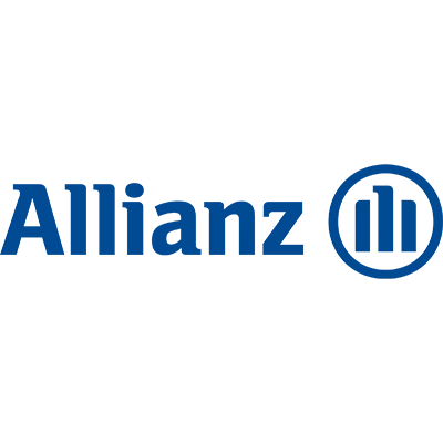 allianz-logo