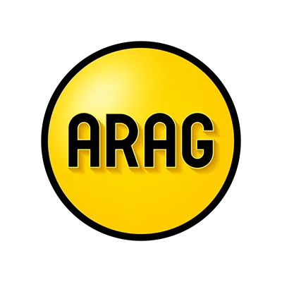 arag-logo