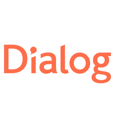 dialog-logo