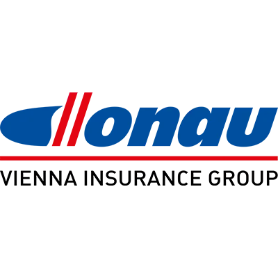 donau-logo