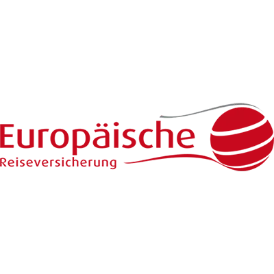 europäische-logo