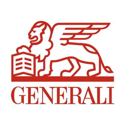 generali-logo