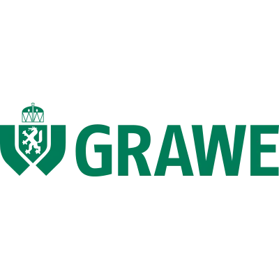 grawe-logo
