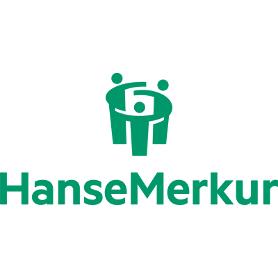 hansemerkur-logo