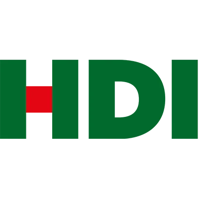 hdi