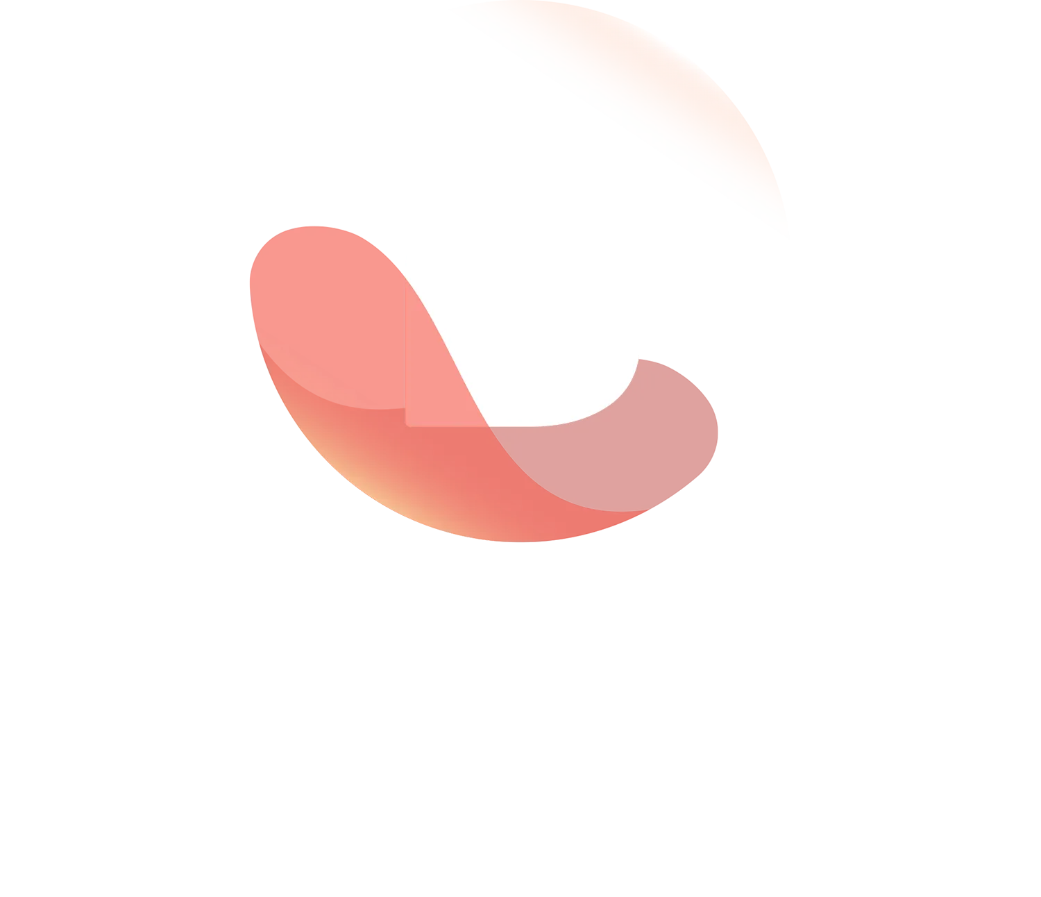 Birkhahn - rundum versichert
