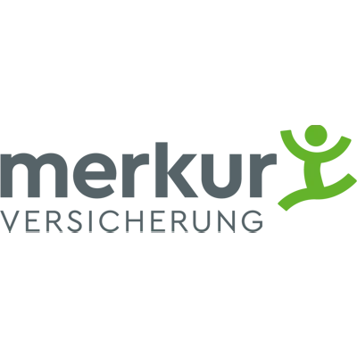 merkur-logo