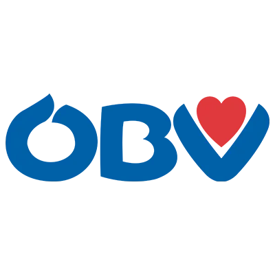 oebv-logo