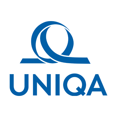 uniqa-logo
