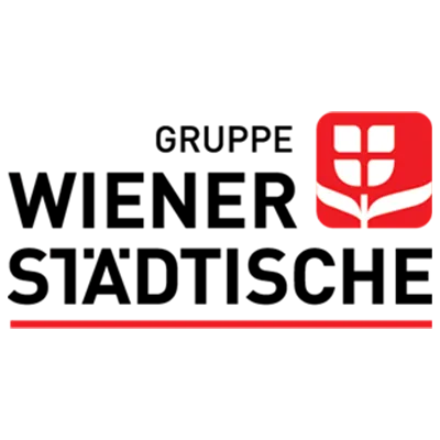 wiener-städtische-logo