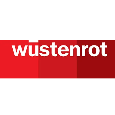 wuestenrot-logo